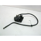 Etrier durite de frein avant CAGIVA 125 ROADSTER an 1999 type 1A réf 800088215 