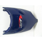 Face avant APRILIA 50 SR ref 101867 