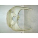 Face avant brut PIAGGIO 50,125 TYPHOON,NTT,NRG ref:4709905