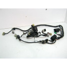 Faisceau de fil électrique YAMAHA 850 TDM an 1999 type 4TX réf 4TX-82590-40, 4TX8259040