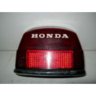 Feu arriére HONDA 500 CX année:1981