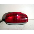Feu arriére HONDA 600 HORNET année:2002 type:LJH14L304006