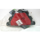 Filtre à air KAWASAKI Z 900 an 2018 réf 11013-0768 