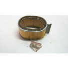 Filtre à air KAWASAKI Z 900 Z1 an 1973 réf 11013-034, 11013034 