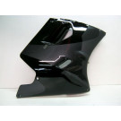 Flan carénage droit KAWASAKI 1100 ZZR an 1995 réf 55027-1136-VT1