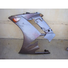 Flan de carénage gauche YAMAHA 1300 FJR année:2007