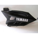 Flan de carénage inférieur droit YAMAHA YZF 125 R année:2010 type:5D7