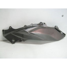 Carter enjoliveur KAWAZAKI Z 1000 H2 an 2020 réf 14093-0968 