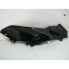 Flan carénage KAWAZAKI Z 1000 SX an 2020 réf 55028-0738