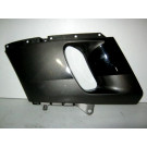 Flan de carénage gauche KAWASAKI ZX9R année:2002 