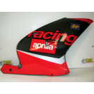 Flan de carénage droit APRILIA 125 RS année:1999 réf:103060