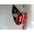 Flan de carénage droit APRILIA 125 RS année:1999 réf:103060