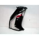 Flan de carénage droit KAWASAKI 650 ER6-F an 2014 réf 55028-0371