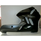 Flan de carénage droit KAWASAKI ZX12R 