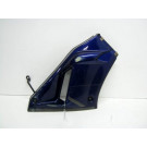 Flan de carénage droit SUZUKI 500 GSE type GM51A an 1997