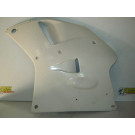 Flan de carénage gauche YAMAHA 1000 FZR année:1990 type:3GM