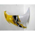 Flan de carénage latéral gauche YAMAHA 1000 R1 année:2006