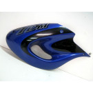 Flan de carénage gauche YAMAHA 850 TDM an 1999 type 4TX réf 4TX-2835U-00-P3 