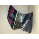 Flan de carénage droit YAMAHA 125 TZR an:1988 type:2RH