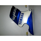 Flan de carénage droit YAMAHA 50 TZR année:2000 réf:5DU-W835K-00