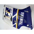 Flan de carénage droit YAMAHA 750 FZR 