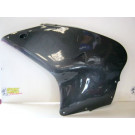 Flan de carénage gauche APRILIA 125 RS année:1999 réf:103056