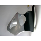 Flan de carénage gauche KAWASAKI ZX6R année:1998 ref:55028-1402