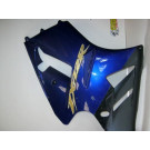 Flan de carénage droit KAWASAKI ZX12R année:2003 type:ZXT20AB22A réf:55028-1428