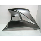 Flanc carénage sabot inférieur droit KAWASAKI Z 1000 SX an 2011 2012 réf 55028-0347 