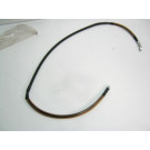 Flexible, durite de frein avant SUZUKI 85 RM an 2002 à 2006 réf 59480-03B70-000 