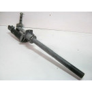Fourche, tube de direction VESPA 50 PK-XL2 AUTOMATIK Type VA52T an 1990 réf 266303, 2663035 