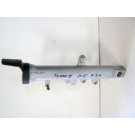 Fourreau de fourche droit SUZUKI 650 SV année:2004 type:LJS17L40J174 réf:51130-17G00-000