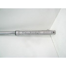 Fourreau de fourche droit PAOLI DERBI GILERA RIEJU 50 X TREME, RCR, MRT réf 940.407.110