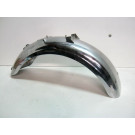 Garde boue arrière chromé  KAWASAKI W 800 an 2012  