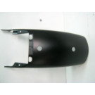 Garde boue arrière KAWASAKI 650 VULCAN S an 2020 réf 35023-0391-739, 350230391739