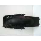 Garde boue arrière , passage de roue SUZUKI 1000 GSXR K5 an 2005 type 41G ref 63112-41G00 