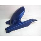Garde boue arrière raz de roue HONDA 600 HORNET an 2000 