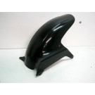 Garde boue arrière raz de roue YAMAHA 850 TDM an 1999 type 4TX réf 3VD-W2165-00, 3VDW216500