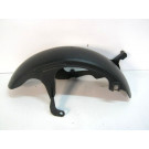 Garde boue arrière YAMAHA 125 XMAX XP-R an 2010 réf 37P-F1611-0000, 37PF16110000