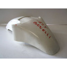 Garde boue avant BENELLI 125 SP année:1990
