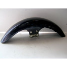 Garde boue avant YAMAHA 125 SR type:5HO 
