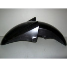 Garde boue avant YAMAHA 1300 FJR année:2002 type:LYM1AN404033 réf:3P6-21511