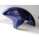 Garde boue avant SUZUKI 1300 HAYABUSA année:2002