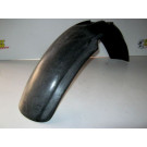 Garde boue avant YAMAHA 50 DTR type:3HL année:1991