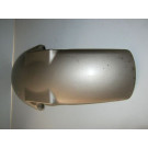 Garde boue avant HONDA 900 CBR année:1995 type:SC35A