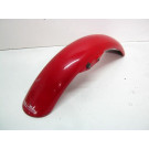 Garde boue avant CAGIVA 125 ROADSTER an 1999 type 1A réf 800088747 