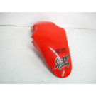 Garde boue avant CAGIVA 125 SUPERCITY an 1999 type N2 réf 800087720 