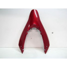 Garde boue avant DERBI 125 TERRA an 2007 réf R863230 
