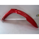 Garde boue avant FANTIC 125 CABALLERO an 1998 type ZEUFG4450