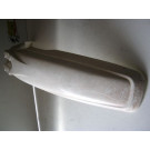Garde boue avant YAMAHA 50,80 DTMX an:1980 type:5JO,5M3